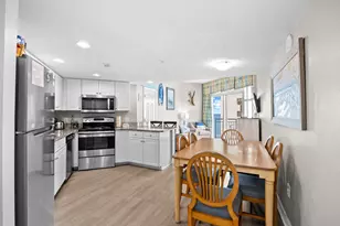 2501 S Ocean Blvd, Myrtle Beach, SC 29577 - Photo 17