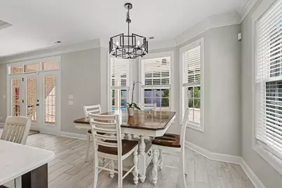 842 Monterrosa Dr., Myrtle Beach, SC 29572 - Photo 11