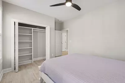 842 Monterrosa Dr., Myrtle Beach, SC 29572 - Photo 27