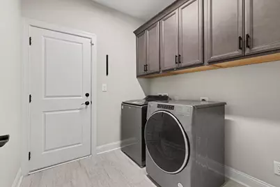 842 Monterrosa Dr., Myrtle Beach, SC 29572 - Photo 31
