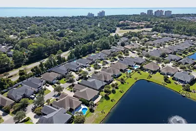 842 Monterrosa Dr., Myrtle Beach, SC 29572 - Photo 39