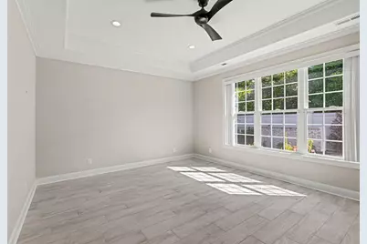 842 Monterrosa Dr., Myrtle Beach, SC 29572 - Photo 19