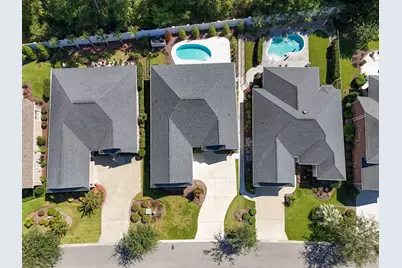 842 Monterrosa Dr., Myrtle Beach, SC 29572 - Photo 37