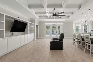 842 Monterrosa Dr, Myrtle Beach, SC 29572 - Photo 13