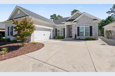 842 Monterrosa Dr., Myrtle Beach, SC 29572 - Photo 3