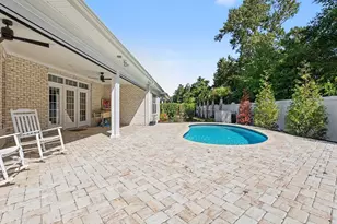 842 Monterrosa Dr, Myrtle Beach, SC 29572 - Photo 33