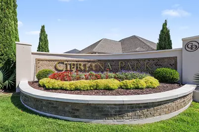 842 Monterrosa Dr., Myrtle Beach, SC 29572 - Photo 41