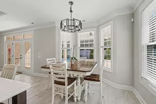 842 Monterrosa Dr, Myrtle Beach, SC 29572 - Photo 11