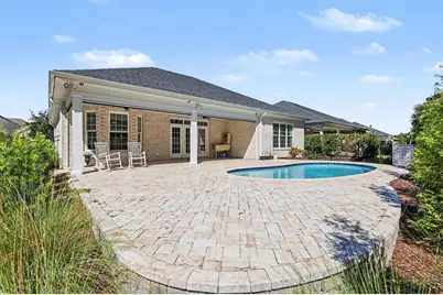 842 Monterrosa Dr., Myrtle Beach, SC 29572 - Photo 35