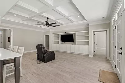 842 Monterrosa Dr., Myrtle Beach, SC 29572 - Photo 15