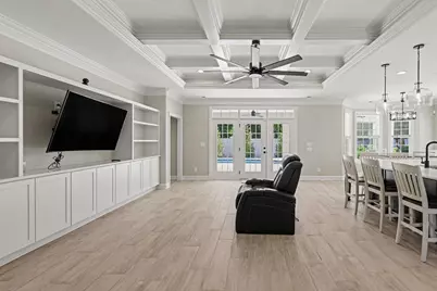 842 Monterrosa Dr., Myrtle Beach, SC 29572 - Photo 13