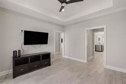 842 Monterrosa Dr., Myrtle Beach, SC 29572 - Photo 17