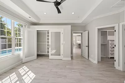 842 Monterrosa Dr., Myrtle Beach, SC 29572 - Photo 21