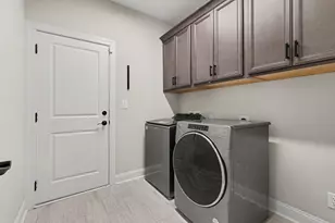 842 Monterrosa Dr, Myrtle Beach, SC 29572 - Photo 31