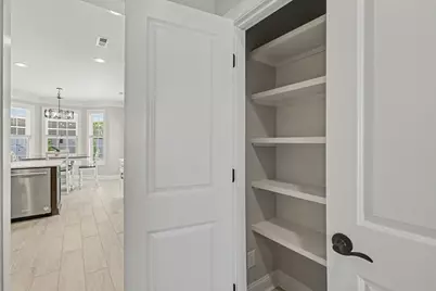 842 Monterrosa Dr., Myrtle Beach, SC 29572 - Photo 9