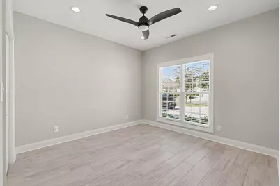 842 Monterrosa Dr., Myrtle Beach, SC 29572 - Photo 29