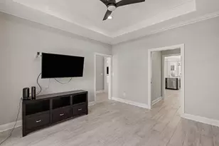 842 Monterrosa Dr, Myrtle Beach, SC 29572 - Photo 17