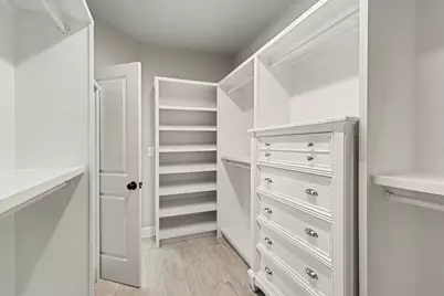 842 Monterrosa Dr., Myrtle Beach, SC 29572 - Photo 23