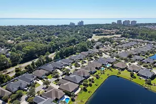 842 Monterrosa Dr, Myrtle Beach, SC 29572 - Photo 39