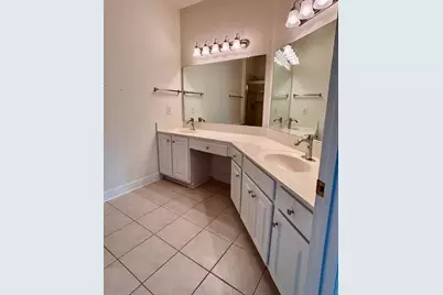 5056 Glenbrook Dr. #202, Myrtle Beach, SC 29579 - Photo 21