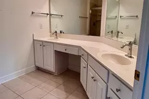 5056 Glenbrook Dr, Myrtle Beach, SC 29579 - Photo 21