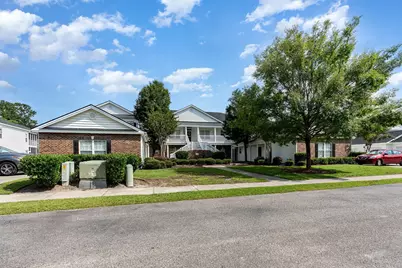5056 Glenbrook Dr. #202, Myrtle Beach, SC 29579 - Photo 29