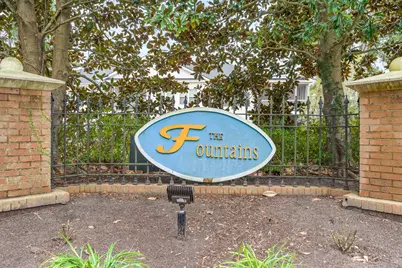5056 Glenbrook Dr. #202, Myrtle Beach, SC 29579 - Photo 31