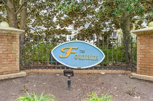 5056 Glenbrook Dr, Myrtle Beach, SC 29579 - Photo 31