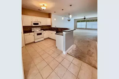 5056 Glenbrook Dr. #202, Myrtle Beach, SC 29579 - Photo 7