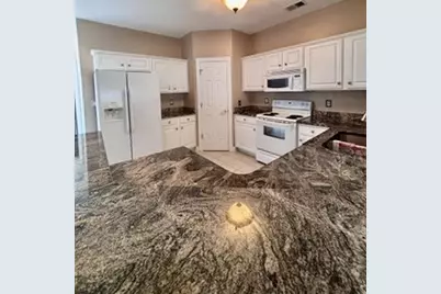 5056 Glenbrook Dr. #202, Myrtle Beach, SC 29579 - Photo 9