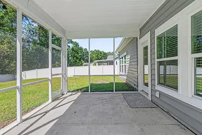 7115 Swansong Circle, Myrtle Beach, SC 29579 - Photo 33