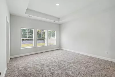 7115 Swansong Circle, Myrtle Beach, SC 29579 - Photo 15