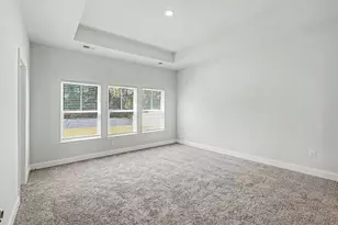 7115 Swansong Cir, Myrtle Beach, SC 29579 - Photo 15