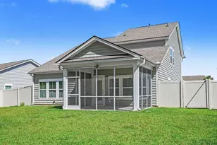 7115 Swansong Cir, Myrtle Beach, SC 29579 - Photo 35
