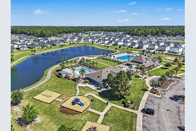 7115 Swansong Circle, Myrtle Beach, SC 29579 - Photo 39
