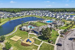 7115 Swansong Cir, Myrtle Beach, SC 29579 - Photo 39