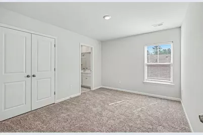 7115 Swansong Circle, Myrtle Beach, SC 29579 - Photo 21