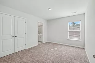 7115 Swansong Cir, Myrtle Beach, SC 29579 - Photo 21