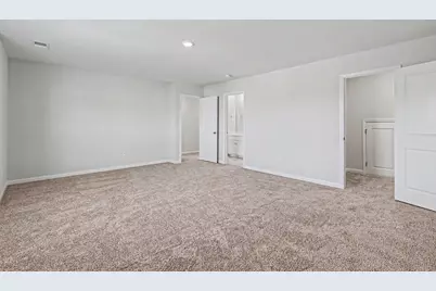 7115 Swansong Circle, Myrtle Beach, SC 29579 - Photo 27