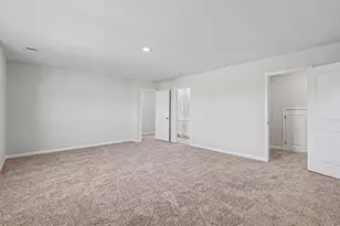 7115 Swansong Cir, Myrtle Beach, SC 29579 - Photo 27