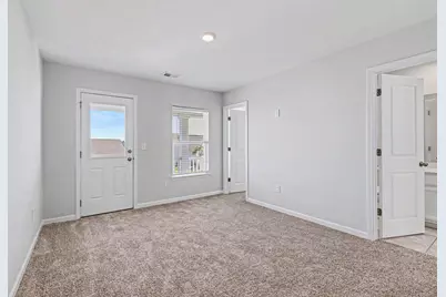 7115 Swansong Circle, Myrtle Beach, SC 29579 - Photo 23