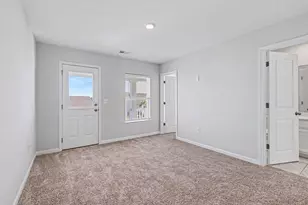 7115 Swansong Cir, Myrtle Beach, SC 29579 - Photo 23
