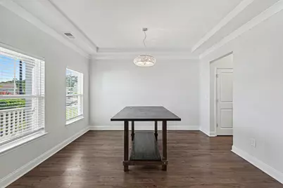7115 Swansong Circle, Myrtle Beach, SC 29579 - Photo 7