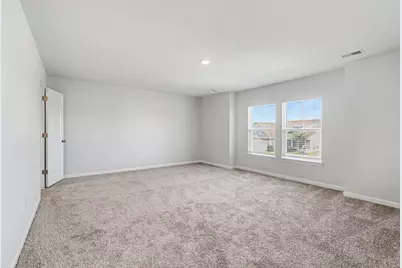 7115 Swansong Circle, Myrtle Beach, SC 29579 - Photo 25