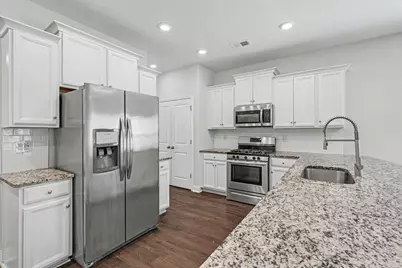 7115 Swansong Circle, Myrtle Beach, SC 29579 - Photo 11