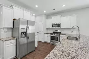 7115 Swansong Cir, Myrtle Beach, SC 29579 - Photo 11
