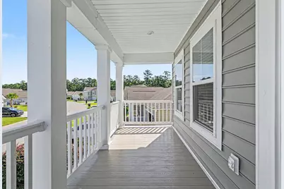 7115 Swansong Circle, Myrtle Beach, SC 29579 - Photo 31