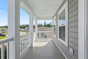 7115 Swansong Cir, Myrtle Beach, SC 29579 - Photo 31