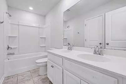 7115 Swansong Circle, Myrtle Beach, SC 29579 - Photo 29