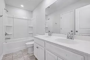 7115 Swansong Cir, Myrtle Beach, SC 29579 - Photo 29